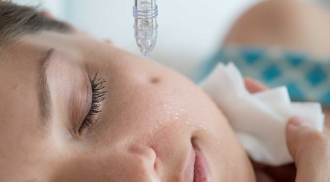 Пилинг лица. Ultra Подарки Красноярск. Подарочный сертификат на натуральную пилинг лица. Ultra Подарки Красноярск. 8 800-505-9503. Пилинг лица  #вМоскве#, чистка лица, очищение лица, химический пилинг