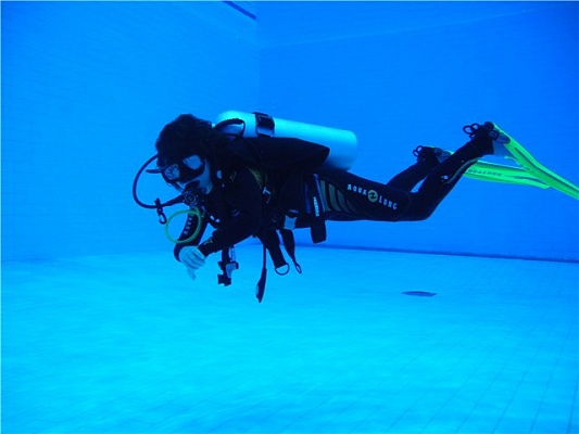 Дайвинг в Красноярске глубокое погружение с аквалангом. Ultra Подарки. Дайвинг. Купить дайвинг в Красноярске, обучение глубокому погружению, арендовать акваланг и подводное снаряжение. UltraPodarki.ru 8 800 505 95 30. дайвинг погружение Красноярск, подводное плавание Красноярск, дайвинг клуб Красноярск, подарочные сертификаты, глубокое погружение, погружение с аквалангом Красноярск, дайвинг центр Красноярск, купить дайвинг Красноярск