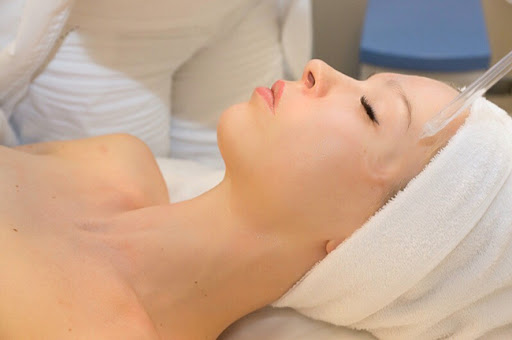 Пилинг лица. Ultra Подарки Красноярск. Подарочный сертификат на натуральную пилинг лица. Ultra Подарки Красноярск. 8 800-505-9503. Пилинг лица  #вМоскве#, чистка лица, очищение лица, химический пилинг