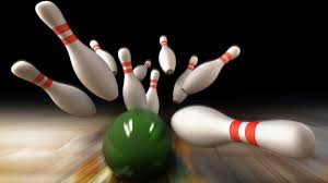 Игра в боулинг в Красноярске.Ultra Подарки. Игра в боулинг в Красноярске. Сервис: UltraPodarki.ru 8 800 505 95 30. Игра в боулинг, игра в боулинг Красноярск, боулинг Красноярск, купить боулинг Красноярск, играть в боулинг, играть в боулинг Красноярск