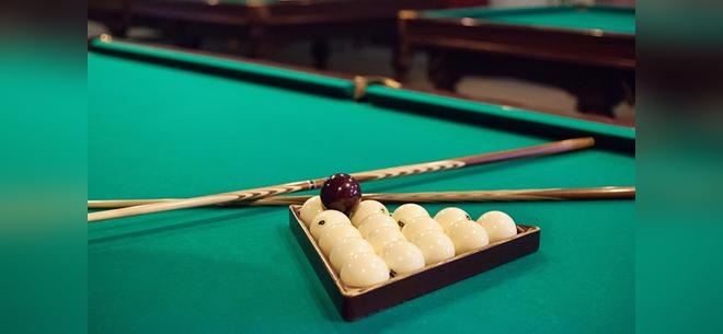 Игра в бильярд Красноярск.Ultra Подарки. Игра в бильярд Красноярск. Попробуйте настоящий бильярд, в бильярдном клубе. Сервис: UltraPodarki.ru 8 800 505 95 30. Игра в бильярд, игра в бильярд Красноярск, русский бильярд, русский бильярд Красноярск, бильярдный клуб, бильярдный клуб Красноярск, бильярд Красноярск, купить бильярд Красноярск