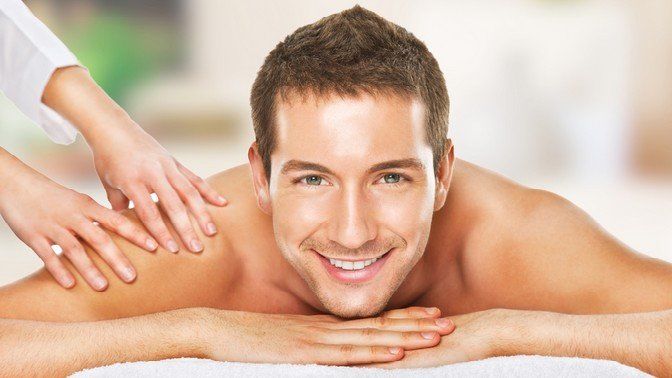 СПА для мужчин. Ultra Подарки Красноярск. Купить оригинальный подарок или подарочный сертификат на СПА процедуру для мужчины. Сервис UltraPodarki.ru Красноярск 8 800 505 95 30. спа для мужчин Красноярск, спа массаж для мужчин, мужской спа, спа для мужчин Красноярск, спа салон для мужчин в Красноярске, spa для мужчин Красноярск, spa для мужчин, spa салон для мужчин