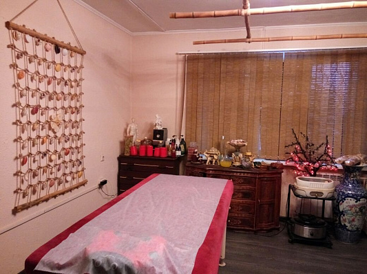 Пилинг лица. Ultra Подарки Красноярск. Подарочный сертификат на натуральную пилинг лица. Ultra Подарки Красноярск. 8 800-505-9503. Пилинг лица  #вМоскве#, чистка лица, очищение лица, химический пилинг