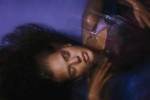 СПА процедура Флоатинг в Красноярске. Ultra Подарки. Флоатинг в Красноярске. Испытайте настоящее расслабление от СПА процедуры флоатинг в флотационной камере. Сервис: UltraPodarki.ru 8 800 505 95 30. Флоатинг Красноярск, флоатинг, купить флоатинг, купить флоатинг в Красноярске, СПА процедура флоатинг в Красноярске, флотационная камера, флотационный резервуар, сеанс, флоатинга Красноярск