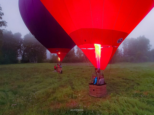 Романтическое свидание на воздушном шаре в Красноярске. Ultra Подарки. Купить романтическое свидание на воздушном шаре в Красноярске. Подарите самым близким незабываемые моменты и признайтесь в искренних чувствах. Сервис UltraPodarki.ru 8-800-505-95-30. Романтическое свидание на воздушном шаре в Красноярске, свидание в Красноярске, свидание на воздушном шаре, сертификат на свидание на воздушном шаре, сертификат на свидание в Красноярске, купить свидание, купить свидание Красноярск, первое свидание, девушка свидание, воздушный шар, полет на воздушном шаре