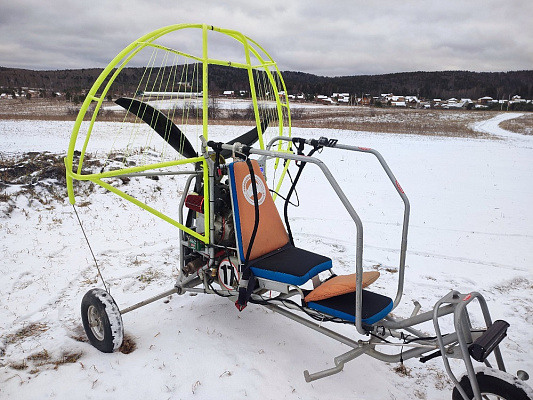 Полёт с инструктором на параплане в Красноярске. Ultra Подарки. Полёт с инструктором на параплане в Красноярске. Попробуйте полёт на двухместном параплане над столицей. Сервис: UltraPodarki.ru 8 800 505 95 30. Полёт на параплане, полёт на параплане Красноярск, полёт с инструктором на параплане Красноярск, полёт с инструктором на параплане, параплан Красноярск, параплан, парапланеризм Красноярск, купить параплан Красноярск