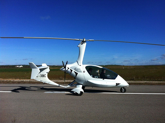 Развлекательный полёт на самолёте. Подарочные сертификаты Ultra Подарки Красноярск. Купить оригинальный подарок или подарочный сертификат на Развлекательный полёт на самолёте. Сервис UltraPodarki.ru Красноярск 8 800 505 95 30. 