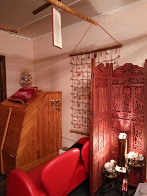 Пилинг лица. Ultra Подарки Красноярск. Подарочный сертификат на натуральную пилинг лица. Ultra Подарки Красноярск. 8 800-505-9503. Пилинг лица  #вМоскве#, чистка лица, очищение лица, химический пилинг