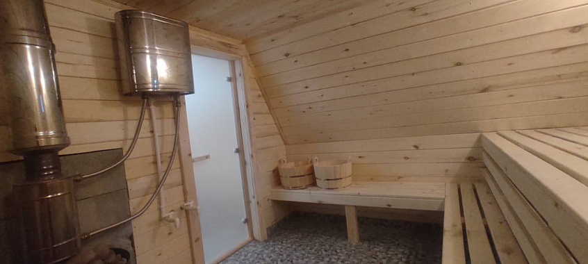 Катание на хаски в Красноярске. Ultra Подарки. Катание на хаски в Красноярске. Попробуйте Катание на хаски. Сервис: UltraPodarki.ru 8 800 505 95 30. Катание на хаски Красноярск, Катание на хаски в Красноярске, хаски, животные в Красноярске,