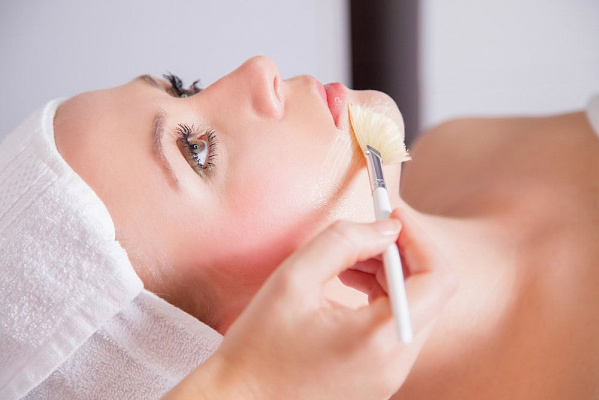 Пилинг лица. Ultra Подарки Красноярск. Подарочный сертификат на натуральную пилинг лица. Ultra Подарки Красноярск. 8 800-505-9503. Пилинг лица  #вМоскве#, чистка лица, очищение лица, химический пилинг