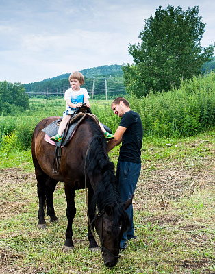 Конная прогулка в Красноярске. Подарочные сертификаты Ultra Подарки. Купить оригинальный подарок или подарочный сертификат на Конная прогулка в Красноярске. Сервис UltraPodarki.ru 8-800-505-9530. Катание на лошадях, Прогулка на лошади, Прогулка на лошадях для двоих, Конная прогулка, конный клуб, Конный клуб Альтаир, Альтаир Конный двор, конная прогулка, конная прогулка в Красноярске