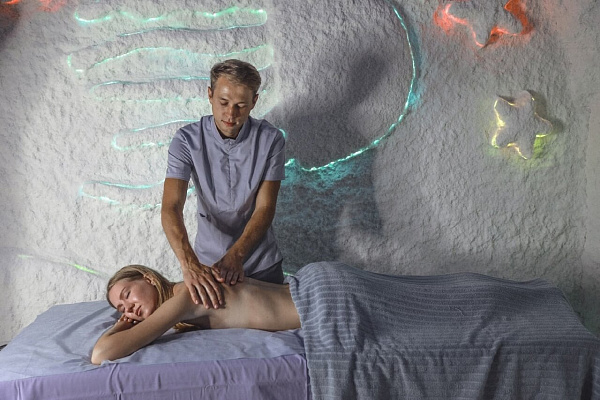 СПА процедура Флоатинг в Красноярске. Ultra Подарки. Флоатинг в Красноярске. Испытайте настоящее расслабление от СПА процедуры флоатинг в флотационной камере. Сервис: UltraPodarki.ru 8 800 505 95 30. Флоатинг Красноярск, флоатинг, купить флоатинг, купить флоатинг в Красноярске, СПА процедура флоатинг в Красноярске, флотационная камера, флотационный резервуар, сеанс, флоатинга Красноярск