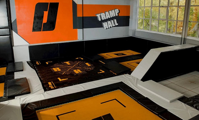  Батутный центр в Красноярске. Сервис Ultra Подарки. Купить подарочный сертификат в батутный центр, попробуйте прыжки на батуте в Красноярске. Сервис UltraPodarki.ru 8 (800) 555 95-30.. Батутный центр , батутный центр, батутный центр цены, батутный центр в Красноярске,  батутный парк, батут прыгать, прыжки +на батуте, батут Красноярск, батут спорт