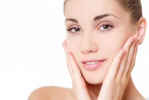 Пилинг лица. Ultra Подарки Красноярск. Подарочный сертификат на натуральную пилинг лица. Ultra Подарки Красноярск. 8 800-505-9503. Пилинг лица  #вМоскве#, чистка лица, очищение лица, химический пилинг