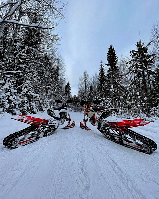 Катание на мотоцикле в Красноярске. ULTRA ПОДАРКИ. Купить катание на мотоцикле в Красноярске. Попробовав езду на мотоциклах, вы получите порцию адреналина и невероятные эмоции. Сервис: UltraPodarki.ru 8 800 505 95 30.. Катание на мотоцикле в Красноярске, прокат мотоциклов Красноярск, катание на мотоциклах, прокат мотоцикла, езда на мотоцикле Красноярск, езда на мотоцикле, мотопрогулка Красноярск, мотопрогулка