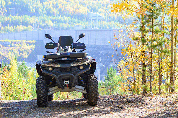 Катание на квадроциклах в Красноярске. Сервис Ultra Подарки. Подарочный сертификат на катание на квадроциклах в Красноярске. Закажите катание на квадроциклах недорого и наслаждайтесь активным отдыхом с друзьями. Выбирайте живописные маршруты для езды на квадроциклах. Сервис UltraPodarki.ru 8800-505-9530. Катание на квадроциклах, Прокат квадроциклов, езда на квадроцикле, прокат квадроциклов Красноярск, катание на квадроциклах Красноярск, Катание на квадроциклах зимой, Катание на квадроциклах летом, Сертификат на катание на квадроциклах 

