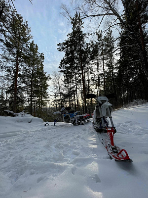 Катание на мотоцикле в Красноярске. ULTRA ПОДАРКИ. Купить катание на мотоцикле в Красноярске. Попробовав езду на мотоциклах, вы получите порцию адреналина и невероятные эмоции. Сервис: UltraPodarki.ru 8 800 505 95 30.. Катание на мотоцикле в Красноярске, прокат мотоциклов Красноярск, катание на мотоциклах, прокат мотоцикла, езда на мотоцикле Красноярск, езда на мотоцикле, мотопрогулка Красноярск, мотопрогулка