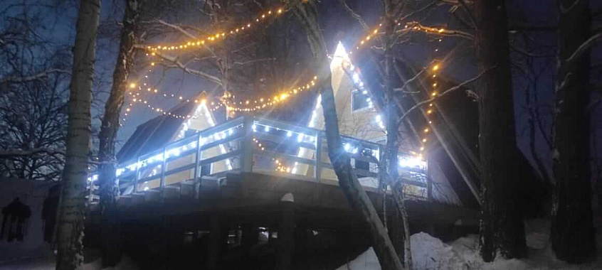 Катание на хаски в Красноярске. Ultra Подарки. Катание на хаски в Красноярске. Попробуйте Катание на хаски. Сервис: UltraPodarki.ru 8 800 505 95 30. Катание на хаски Красноярск, Катание на хаски в Красноярске, хаски, животные в Красноярске,