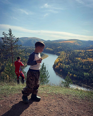 Катание на квадроциклах в Красноярске. Сервис Ultra Подарки. Подарочный сертификат на катание на квадроциклах в Красноярске. Закажите катание на квадроциклах недорого и наслаждайтесь активным отдыхом с друзьями. Выбирайте живописные маршруты для езды на квадроциклах. Сервис UltraPodarki.ru 8800-505-9530. Катание на квадроциклах, Прокат квадроциклов, езда на квадроцикле, прокат квадроциклов Красноярск, катание на квадроциклах Красноярск, Катание на квадроциклах зимой, Катание на квадроциклах летом, Сертификат на катание на квадроциклах 

