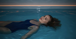 Флоатинг + СПА