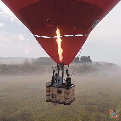 Романтическое свидание на воздушном шаре в Красноярске. Ultra Подарки. Купить романтическое свидание на воздушном шаре в Красноярске. Подарите самым близким незабываемые моменты и признайтесь в искренних чувствах. Сервис UltraPodarki.ru 8-800-505-95-30. Романтическое свидание на воздушном шаре в Красноярске, свидание в Красноярске, свидание на воздушном шаре, сертификат на свидание на воздушном шаре, сертификат на свидание в Красноярске, купить свидание, купить свидание Красноярск, первое свидание, девушка свидание, воздушный шар, полет на воздушном шаре