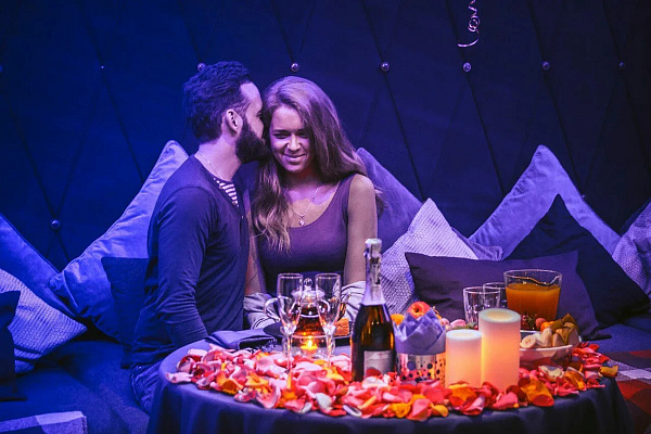 Романтическое свидание в кинотеатре в Красноярске. Ultra Подарки. Купить романтическое свидание в кинотеатре в Красноярске. Подарите самым близким незабываемые моменты и признайтесь в искренних чувствах. Сервис UltraPodarki.ru 8-800-505-95-30. Романтическое свидание в кинотеатре в Красноярске, свидание в Красноярске, свидание в кинотеатре, сертификат на свидание в кинотеатре, сертификат на свидание в Красноярске, купить свидание, купить свидание Красноярск, первое свидание, девушка свидание, хороший кинотеатре, романтический кинотеатре, романтический вечер, романтический ужин, романтические любимому, романтическая музыка