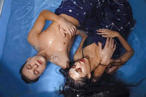 СПА процедура Флоатинг в Красноярске. Ultra Подарки. Флоатинг в Красноярске. Испытайте настоящее расслабление от СПА процедуры флоатинг в флотационной камере. Сервис: UltraPodarki.ru 8 800 505 95 30. Флоатинг Красноярск, флоатинг, купить флоатинг, купить флоатинг в Красноярске, СПА процедура флоатинг в Красноярске, флотационная камера, флотационный резервуар, сеанс, флоатинга Красноярск