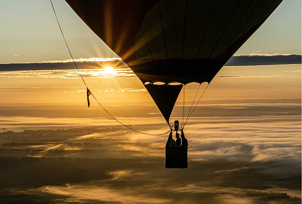 Романтическое свидание на воздушном шаре в Красноярске. Ultra Подарки. Купить романтическое свидание на воздушном шаре в Красноярске. Подарите самым близким незабываемые моменты и признайтесь в искренних чувствах. Сервис UltraPodarki.ru 8-800-505-95-30. Романтическое свидание на воздушном шаре в Красноярске, свидание в Красноярске, свидание на воздушном шаре, сертификат на свидание на воздушном шаре, сертификат на свидание в Красноярске, купить свидание, купить свидание Красноярск, первое свидание, девушка свидание, воздушный шар, полет на воздушном шаре
