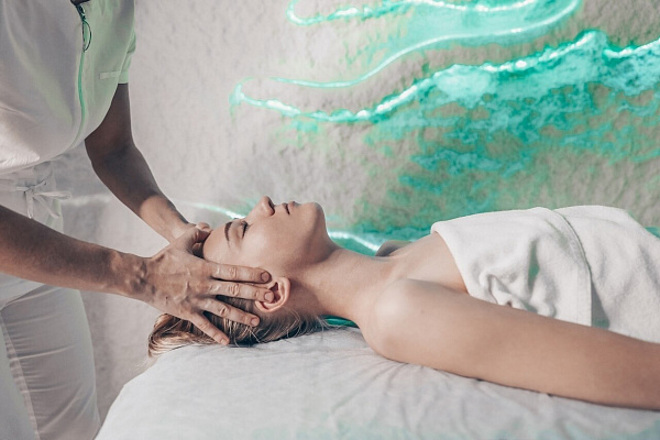 СПА процедура Флоатинг в Красноярске. Ultra Подарки. Флоатинг в Красноярске. Испытайте настоящее расслабление от СПА процедуры флоатинг в флотационной камере. Сервис: UltraPodarki.ru 8 800 505 95 30. Флоатинг Красноярск, флоатинг, купить флоатинг, купить флоатинг в Красноярске, СПА процедура флоатинг в Красноярске, флотационная камера, флотационный резервуар, сеанс, флоатинга Красноярск