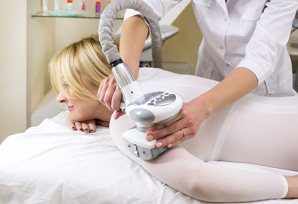 LPG массаж в Красноярске. Сервис Ultra Подарки. LPG массаж в Красноярске. Попробуйте LPG массаж салоне Красноярска. Сервис UltraPodarki.ru 8 800 505 95 30. LPG массаж в Красноярске, аппаратный массаж Красноярск, моделирующий массаж Красноярск, антицеллюлитный массаж Красноярск цена, услуга массаж Красноярск, профессиональный массаж Красноярск, спа салон Красноярск, массажный салон Красноярск, массаж для похудения Красноярск, вакуумный массаж, купить массаж Красноярск