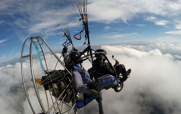 Полёт с инструктором на параплане в Красноярске. Ultra Подарки. Полёт с инструктором на параплане в Красноярске. Попробуйте полёт на двухместном параплане над столицей. Сервис: UltraPodarki.ru 8 800 505 95 30. Полёт на параплане, полёт на параплане Красноярск, полёт с инструктором на параплане Красноярск, полёт с инструктором на параплане, параплан Красноярск, параплан, парапланеризм Красноярск, купить параплан Красноярск