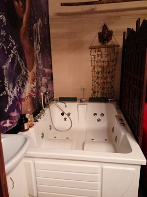 Пилинг лица. Ultra Подарки Красноярск. Подарочный сертификат на натуральную пилинг лица. Ultra Подарки Красноярск. 8 800-505-9503. Пилинг лица  #вМоскве#, чистка лица, очищение лица, химический пилинг