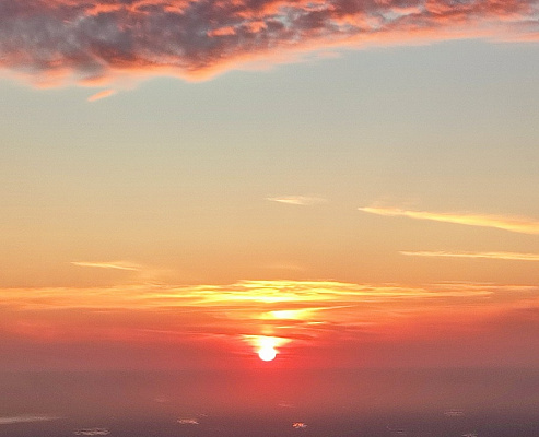 Полёт с инструктором на параплане в Красноярске. Ultra Подарки. Полёт с инструктором на параплане в Красноярске. Попробуйте полёт на двухместном параплане над столицей. Сервис: UltraPodarki.ru 8 800 505 95 30. Полёт на параплане, полёт на параплане Красноярск, полёт с инструктором на параплане Красноярск, полёт с инструктором на параплане, параплан Красноярск, параплан, парапланеризм Красноярск, купить параплан Красноярск
