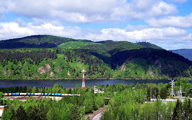 Роупджампинг - прыжки с верёвкой в Красноярске. Подарочные сертификаты Ultra Подарки. Роупджампинг в Красноярске - Экстремальный оригинальный подарок или подарочный сертификат на Роупджампинг - прыжки с верёвкой. Сервис UltraPodarki.ru 8-800-505-95-30. роупджампинг Красноярск, прыжок веревка Красноярск, роупджампинг, прыжок веревка, прыжок с веревкой, Подарок, подарочный сертификат, экстрим, экстремальный подарок