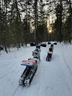 Катание на мотоцикле в Красноярске. ULTRA ПОДАРКИ. Купить катание на мотоцикле в Красноярске. Попробовав езду на мотоциклах, вы получите порцию адреналина и невероятные эмоции. Сервис: UltraPodarki.ru 8 800 505 95 30.. Катание на мотоцикле в Красноярске, прокат мотоциклов Красноярск, катание на мотоциклах, прокат мотоцикла, езда на мотоцикле Красноярск, езда на мотоцикле, мотопрогулка Красноярск, мотопрогулка