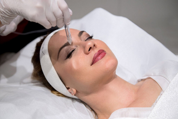 Пилинг лица. Ultra Подарки Красноярск. Подарочный сертификат на натуральную пилинг лица. Ultra Подарки Красноярск. 8 800-505-9503. Пилинг лица  #вМоскве#, чистка лица, очищение лица, химический пилинг