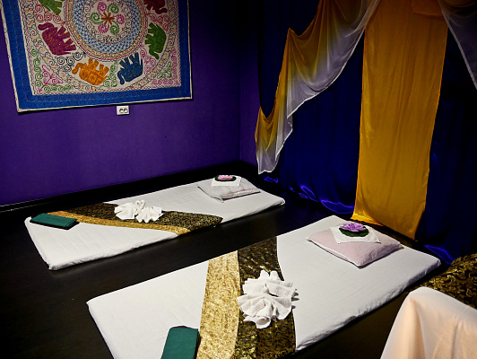 Традиционный тайский массаж в Красноярске. Сервис Ultra Подарки. Традиционный тайский массаж в Красноярске. Попробуйте настоящий тайский массаж в массажном салоне Красноярска. Сервис UltraPodarki.ru 8 800 505 95 30. Традиционный тайский массаж Красноярск, тайский массаж Красноярск цена, услуга массаж Красноярск, профессиональный массаж Красноярск, спа салон Красноярск, массажный салон Красноярск, тайский массаж Красноярск, традиционный тайский массаж, купить массаж Красноярск