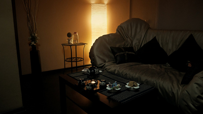 СПА для мужчин. Ultra Подарки Красноярск. Купить оригинальный подарок или подарочный сертификат на СПА процедуру для мужчины. Сервис UltraPodarki.ru Красноярск 8 800 505 95 30. спа для мужчин Красноярск, спа массаж для мужчин, мужской спа, спа для мужчин Красноярск, спа салон для мужчин в Красноярске, spa для мужчин Красноярск, spa для мужчин, spa салон для мужчин