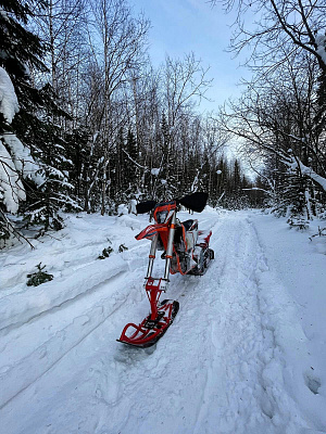 Катание на мотоцикле в Красноярске. ULTRA ПОДАРКИ. Купить катание на мотоцикле в Красноярске. Попробовав езду на мотоциклах, вы получите порцию адреналина и невероятные эмоции. Сервис: UltraPodarki.ru 8 800 505 95 30.. Катание на мотоцикле в Красноярске, прокат мотоциклов Красноярск, катание на мотоциклах, прокат мотоцикла, езда на мотоцикле Красноярск, езда на мотоцикле, мотопрогулка Красноярск, мотопрогулка