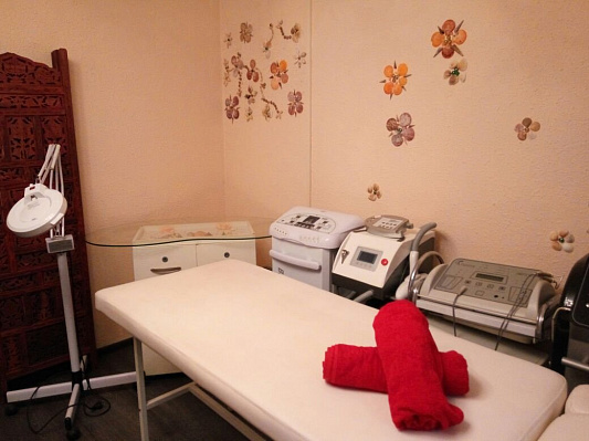 Пилинг лица. Ultra Подарки Красноярск. Подарочный сертификат на натуральную пилинг лица. Ultra Подарки Красноярск. 8 800-505-9503. Пилинг лица  #вМоскве#, чистка лица, очищение лица, химический пилинг