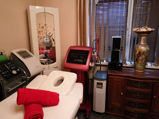 Пилинг лица. Ultra Подарки Красноярск. Подарочный сертификат на натуральную пилинг лица. Ultra Подарки Красноярск. 8 800-505-9503. Пилинг лица  #вМоскве#, чистка лица, очищение лица, химический пилинг