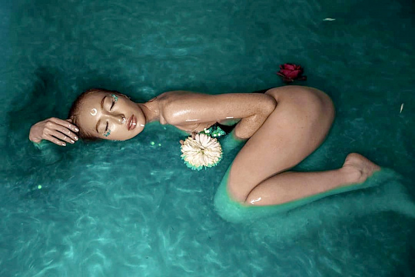 СПА процедура Флоатинг в Красноярске. Ultra Подарки. Флоатинг в Красноярске. Испытайте настоящее расслабление от СПА процедуры флоатинг в флотационной камере. Сервис: UltraPodarki.ru 8 800 505 95 30. Флоатинг Красноярск, флоатинг, купить флоатинг, купить флоатинг в Красноярске, СПА процедура флоатинг в Красноярске, флотационная камера, флотационный резервуар, сеанс, флоатинга Красноярск