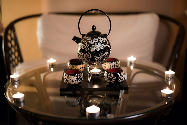 СПА для мужчин. Ultra Подарки Красноярск. Купить оригинальный подарок или подарочный сертификат на СПА процедуру для мужчины. Сервис UltraPodarki.ru Красноярск 8 800 505 95 30. спа для мужчин Красноярск, спа массаж для мужчин, мужской спа, спа для мужчин Красноярск, спа салон для мужчин в Красноярске, spa для мужчин Красноярск, spa для мужчин, spa салон для мужчин