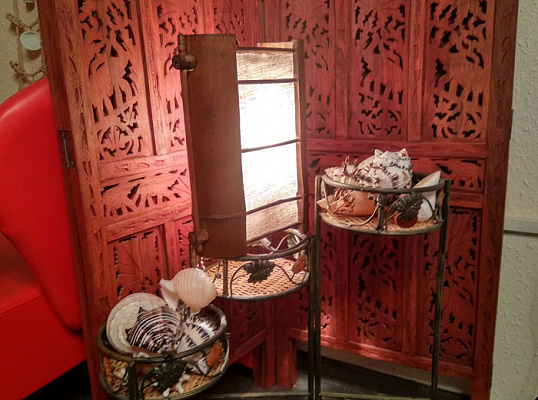 LPG массаж в Красноярске. Сервис Ultra Подарки. LPG массаж в Красноярске. Попробуйте LPG массаж салоне Красноярска. Сервис UltraPodarki.ru 8 800 505 95 30. LPG массаж в Красноярске, аппаратный массаж Красноярск, моделирующий массаж Красноярск, антицеллюлитный массаж Красноярск цена, услуга массаж Красноярск, профессиональный массаж Красноярск, спа салон Красноярск, массажный салон Красноярск, массаж для похудения Красноярск, вакуумный массаж, купить массаж Красноярск