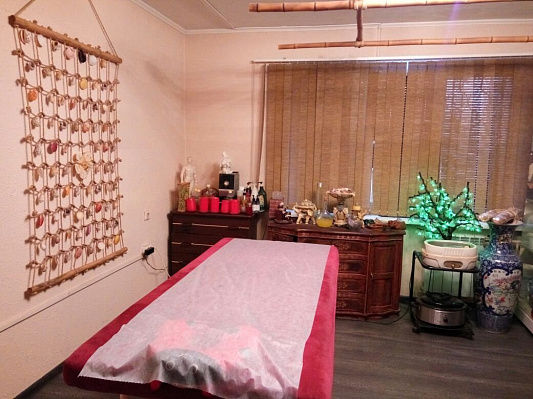 LPG массаж в Красноярске. Сервис Ultra Подарки. LPG массаж в Красноярске. Попробуйте LPG массаж салоне Красноярска. Сервис UltraPodarki.ru 8 800 505 95 30. LPG массаж в Красноярске, аппаратный массаж Красноярск, моделирующий массаж Красноярск, антицеллюлитный массаж Красноярск цена, услуга массаж Красноярск, профессиональный массаж Красноярск, спа салон Красноярск, массажный салон Красноярск, массаж для похудения Красноярск, вакуумный массаж, купить массаж Красноярск