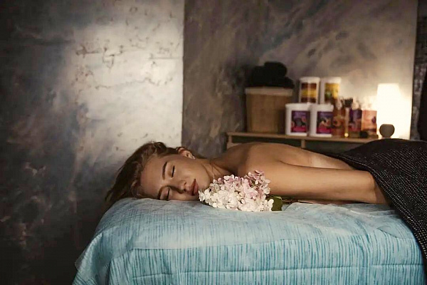 СПА процедура Флоатинг в Красноярске. Ultra Подарки. Флоатинг в Красноярске. Испытайте настоящее расслабление от СПА процедуры флоатинг в флотационной камере. Сервис: UltraPodarki.ru 8 800 505 95 30. Флоатинг Красноярск, флоатинг, купить флоатинг, купить флоатинг в Красноярске, СПА процедура флоатинг в Красноярске, флотационная камера, флотационный резервуар, сеанс, флоатинга Красноярск