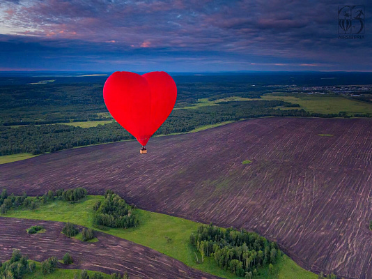 Романтическое свидание на воздушном шаре в Красноярске. Ultra Подарки. Купить романтическое свидание на воздушном шаре в Красноярске. Подарите самым близким незабываемые моменты и признайтесь в искренних чувствах. Сервис UltraPodarki.ru 8-800-505-95-30. Романтическое свидание на воздушном шаре в Красноярске, свидание в Красноярске, свидание на воздушном шаре, сертификат на свидание на воздушном шаре, сертификат на свидание в Красноярске, купить свидание, купить свидание Красноярск, первое свидание, девушка свидание, воздушный шар, полет на воздушном шаре
