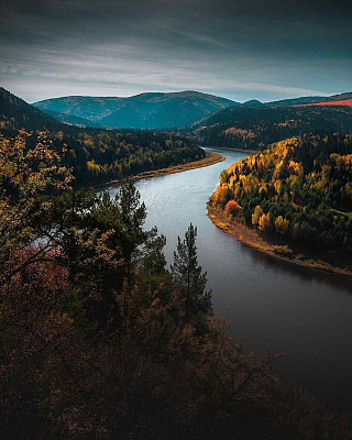 Прокат квадроциклов летом в Красноярске. Сервис Ultra Подарки. Подарочный сертификат на прокат квадроциклов летом и зимой в Красноярске. Закажите катание на квадроциклах недорого и наслаждайтесь активным отдыхом с друзьями. Выбирайте живописные маршруты для езды на квадроциклах. Сервис UltraPodarki.ru 8800-505-9530. Катание на квадроциклах, Прокат квадроциклов, езда на квадроцикле, прокат квадроциклов Красноярск, катание на квадроциклах Красноярск, Катание на квадроциклах зимой, Катание на квадроциклах летом, Сертификат на катание на квадроциклах 

