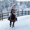 Конная прогулка в Красноярске. Подарочные сертификаты Ultra Подарки. Купить оригинальный подарок или подарочный сертификат на Конная прогулка в Красноярске. Сервис UltraPodarki.ru 8-800-505-9530. Катание на лошадях, Прогулка на лошади, Прогулка на лошадях для двоих, Конная прогулка, конный клуб, Конный клуб Альтаир, Альтаир Конный двор, конная прогулка, конная прогулка в Красноярске