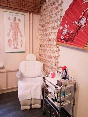 LPG массаж в Красноярске. Сервис Ultra Подарки. LPG массаж в Красноярске. Попробуйте LPG массаж салоне Красноярска. Сервис UltraPodarki.ru 8 800 505 95 30. LPG массаж в Красноярске, аппаратный массаж Красноярск, моделирующий массаж Красноярск, антицеллюлитный массаж Красноярск цена, услуга массаж Красноярск, профессиональный массаж Красноярск, спа салон Красноярск, массажный салон Красноярск, массаж для похудения Красноярск, вакуумный массаж, купить массаж Красноярск